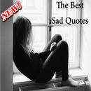 Sad Quotes APK