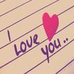 love photos