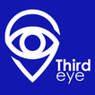 3rdeye icon