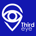 ”3rdeye