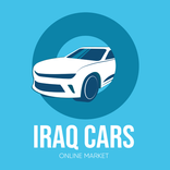 Iraq Cars