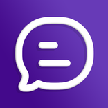 دردشة عشوائية - شات عربي