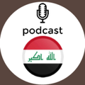 Iraq Podcast