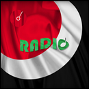 APK Iraq Radio - Live FM Player