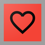 زواج بنات و مطلقات العراق