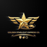 أضواء النجمة الذهبية APK