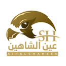 عين الشاهين فرع كربلاء APK