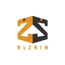 الزين للتوصيل السريع APK