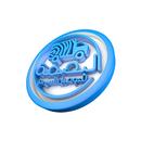 البصمة للتوصيل السريع APK