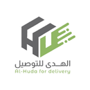 الهدى للتوصيل السريع APK