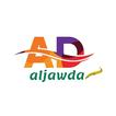 aljawda