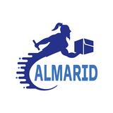 المارد للتوصيل السريع APK