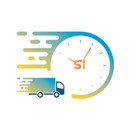 الثواني للتوصيل السريع APK