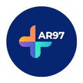 ar97 للتوصيل