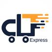 Baab Express icon