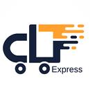 Baab Express APK