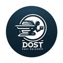 Dost express APK