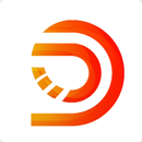 DAC APK