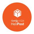 ”HeliPost