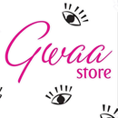 جوى ستور APK