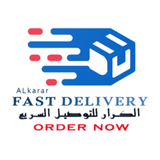 كرار كربلاء APK