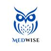 Medwise