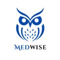 Medwise