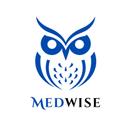 Medwise APK
