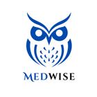 Medwise آئیکن