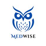 Medwise