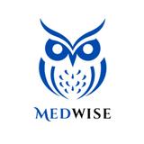 Medwise-icoon