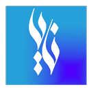 Nay Store APK