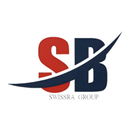 SWISRA GROUP APK