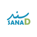 سند للمبيعات APK