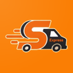 space express icon