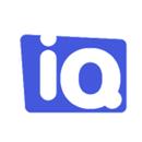 عراق تكنو APK