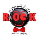 rock delivery APK