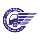 الروان للتوصيل السريع APK
