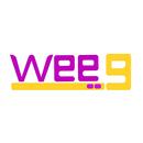 شاهين كربلاء مندوب APK
