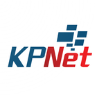 KPNet icône