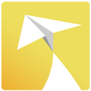 Tele Tools Messenger APK