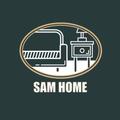 Sam Home
