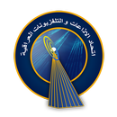 الاتحاد العراقي APK