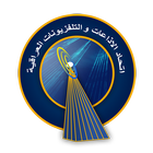 الاتحاد العراقي icono
