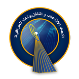 الاتحاد العراقي icono