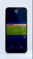 الاتحاد العراقي captura de pantalla 1