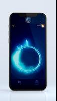 الاتحاد العراقي captura de pantalla 3
