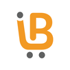 Iraqi Bazzar APK