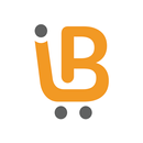 Iraqi Bazzar APK