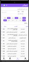 قبولي gönderen